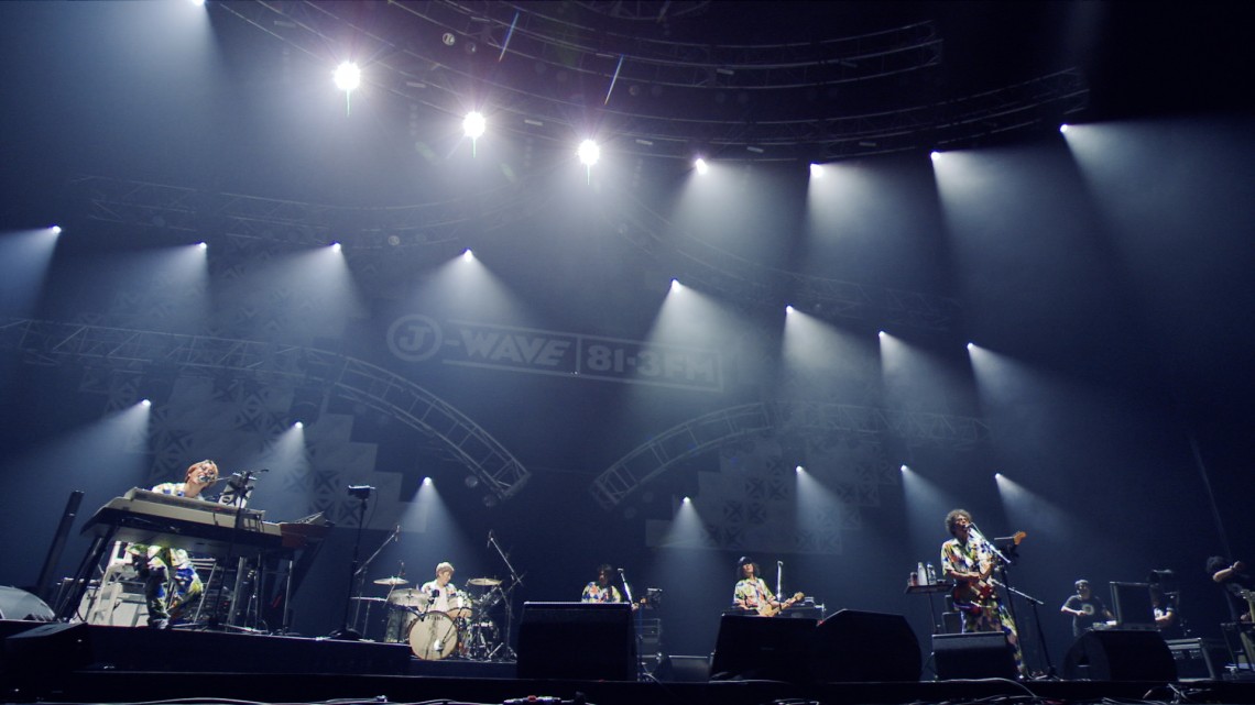 J-WAVE LIVE SUMMER JAM 2018_04
