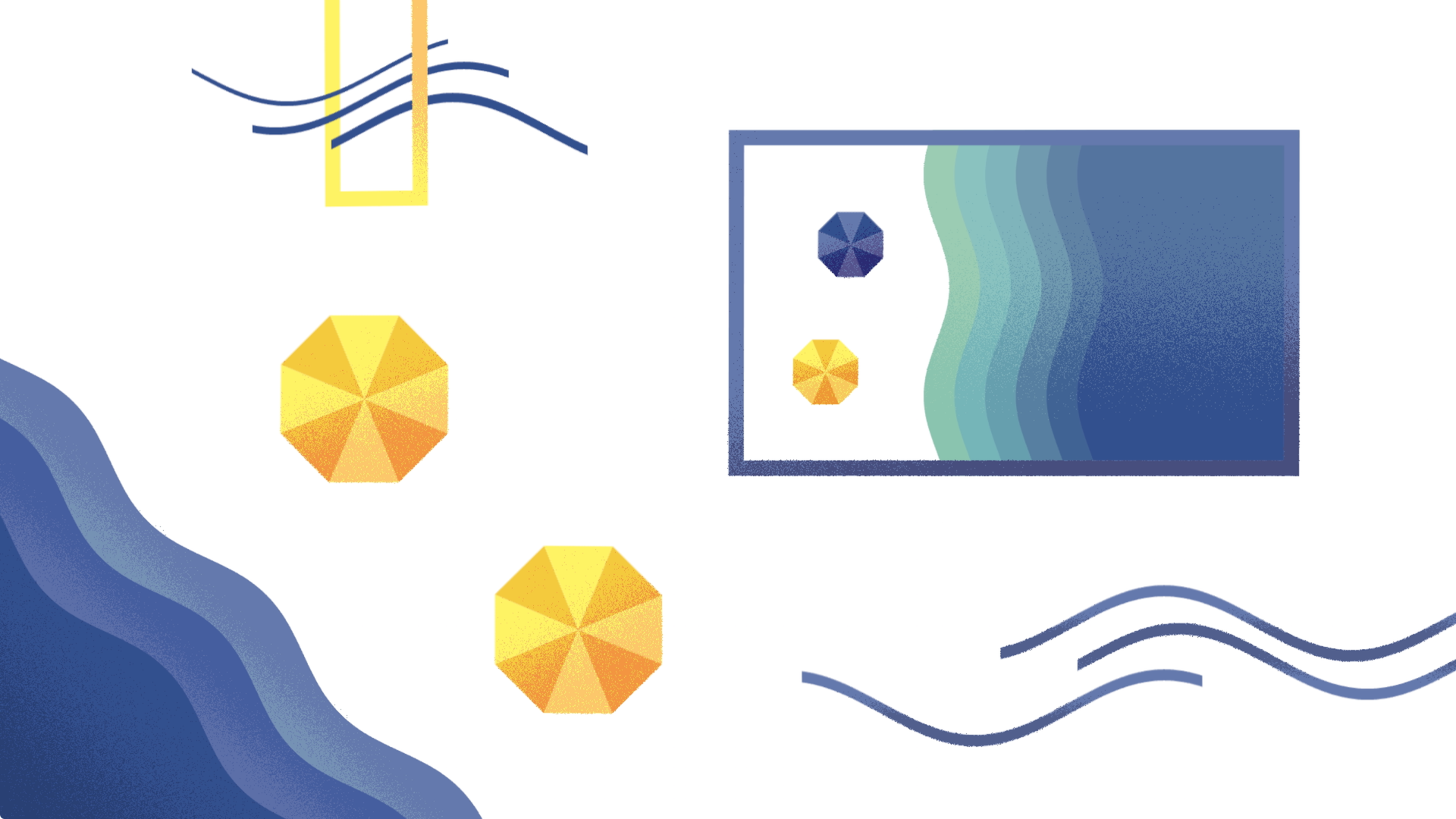 JwaveOP_02
