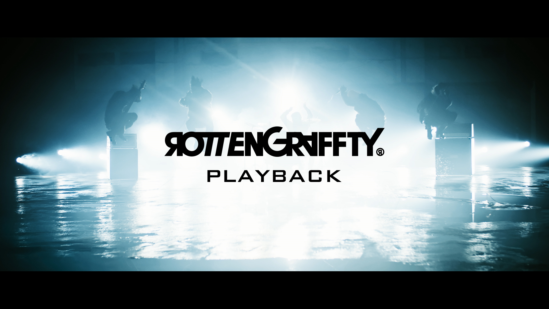 RG_PLAYBACK_01