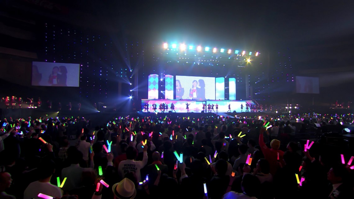 SKE_サカエファン入学式_01