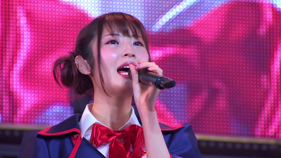 SKE_サカエファン入学式_02