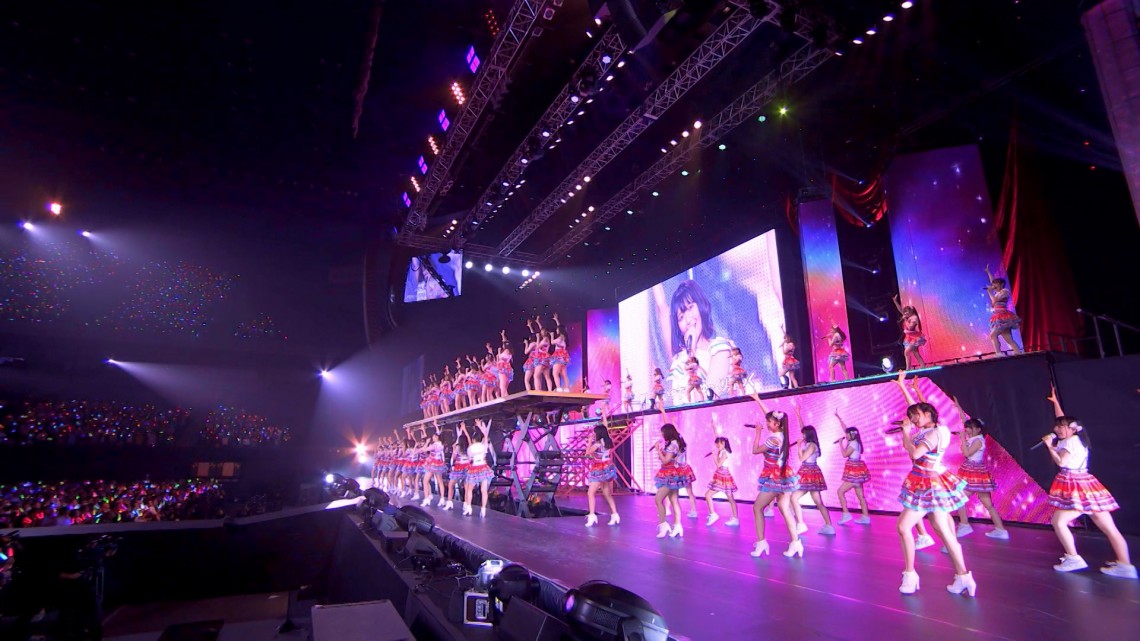 SKE_サカエファン入学式_03
