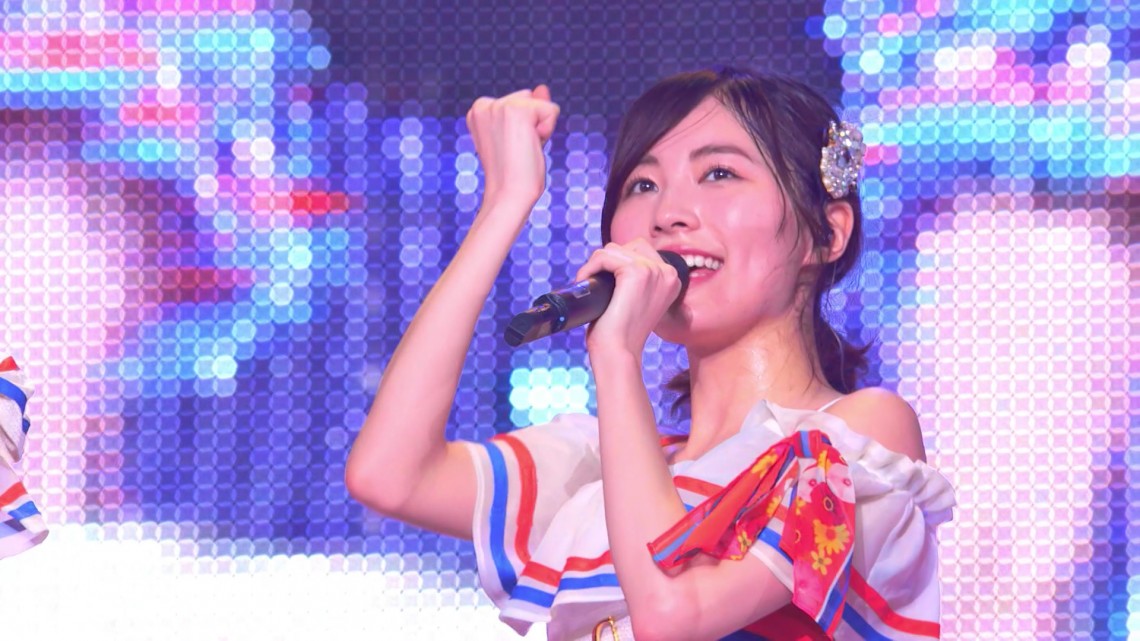 SKE_サカエファン入学式_04