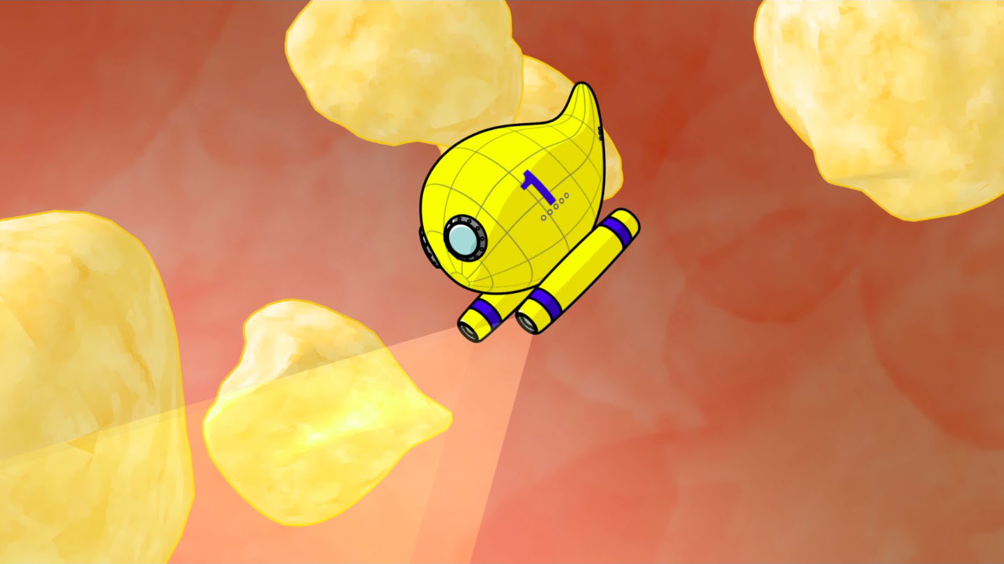 gaogao4