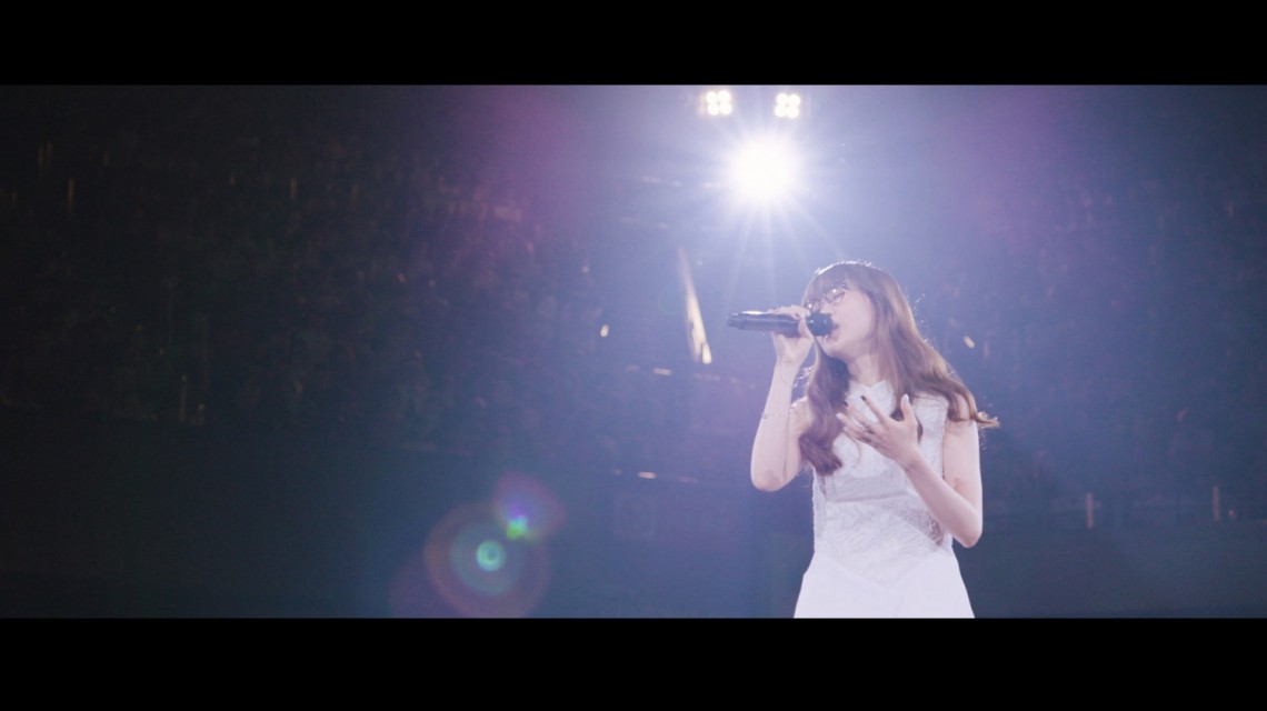 tsukamoto_thumnail_2