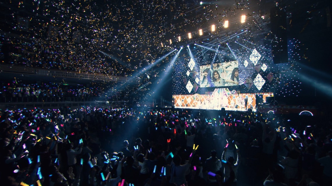 mezamashi_25thLIVE_001