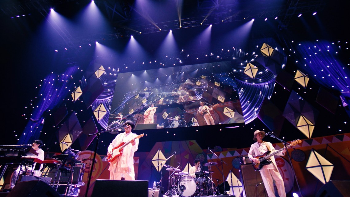 mezamashi_25thLIVE_005