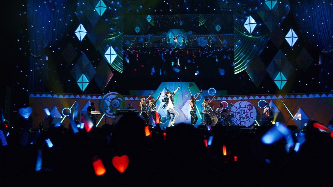 mezamashi_25thLIVE_013